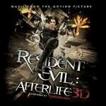 Hope you love all resident evil movie were coming out qith a nother blockbuster RE resorection.