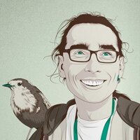elf Pavlik (@elfpavlik) 's Twitter Profile Photo elf Pavlik (@elfpavlik) 's Twitter Profile Photo