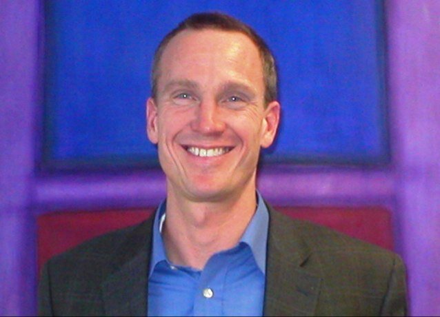 Director of the Teaching and Learning Center, and Professor of Philosophy at SUNY Buffalo State.
