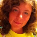 Miranda Kay Sizemore - @mirkate11 - Twitter
