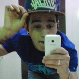 Eu tenho um beck pra depois, pra brindar o infinito de nós dois ♪'♫ @amandagabis ♥