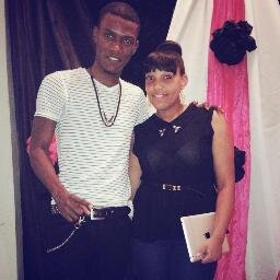 nataliamaria51's profile picture. I'm a Boss..!