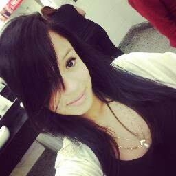 What did not have much to talk about me ♥                                     https://t.co/xxzvm7leZL http://t.co/k0kE55WjqO