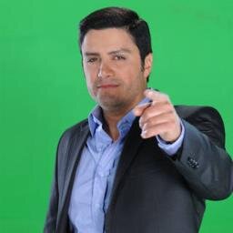 10_sultan's profile picture. مدرس مساعد دكتوراة في الأدب العربي الحديث  ٢٠٢٠ م جامعة القاهرة
صدر لي ديوان شعر بعنوان ( حياتي مع حواء ) ولي ديوان تحت الطبع بعنـوان .. ( قطر الندى )