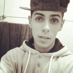 http://t.co/7rqfJXgH3j
