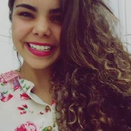 Amo a liberdade, por isso as coisas que eu amo 
deixo-as livres. Se voltarem é porque as conquistei. Se não voltarem é porque nunca as tive.! Operação beta lab