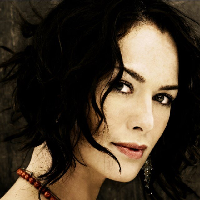 OOC: @AvengedValkyrie