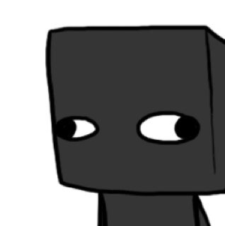 Follow for the funniest minecraft memes daily!