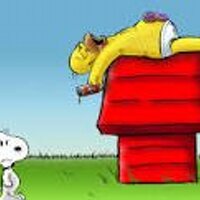 Joe Ades (F3 Snoopy) (@joe_ades) 's Twitter Profile Photo Joe Ades (F3 Snoopy) (@joe_ades) 's Twitter Profile Photo