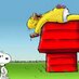 Joe Ades (F3 Snoopy) (@joe_ades) Twitter profile photo