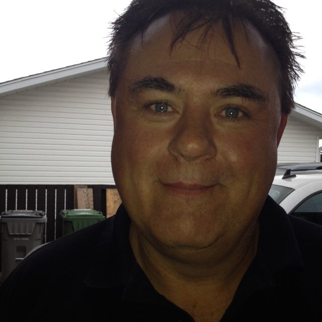 kennyga123 Profile Picture