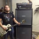 Caleb Tackett - @calebrtackett - Twitter