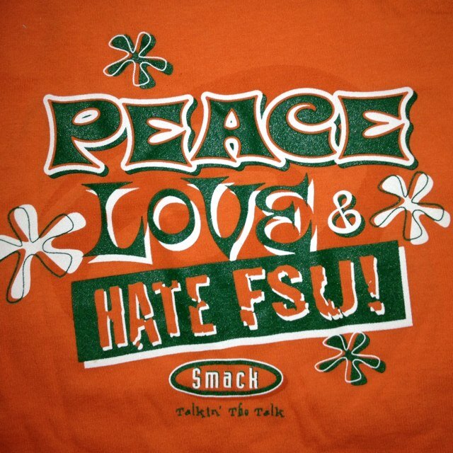 ConchChick's profile picture. Proud to be a Conch & Cane, Jr fan & WWE lover. More proud to be wife & mom. Autism support warrior, they're not damaged they're different.