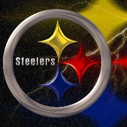 has parties every weekend , raps on free time , and loves to go swimming, and loves the Pittsburgh steelers/ my account should be verified