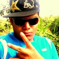 omarjim22155934's profile picture. 