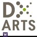 DXARTS (@uw_dxarts) Twitter profile photo DXARTS (@uw_dxarts) Twitter profile photo