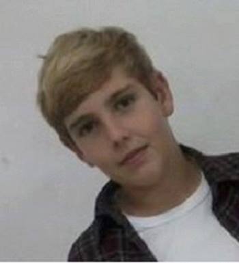 Sla oque vou falar hehe