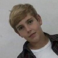 Alexandre Amilton (@alexandreblank) 's Twitter Profile