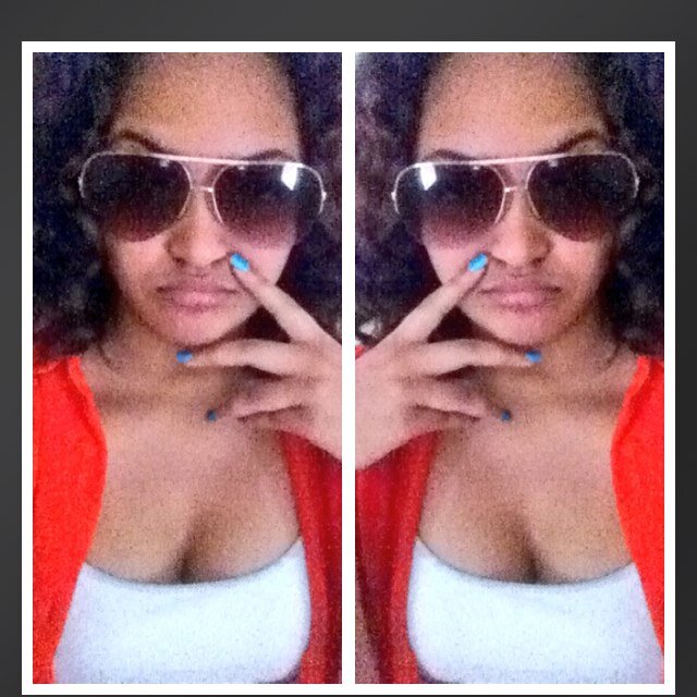 Tee'zyTee 501 ❤