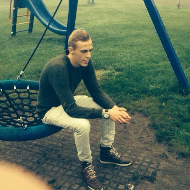 Giorgio Ducell || EDM Producer / Dj ||