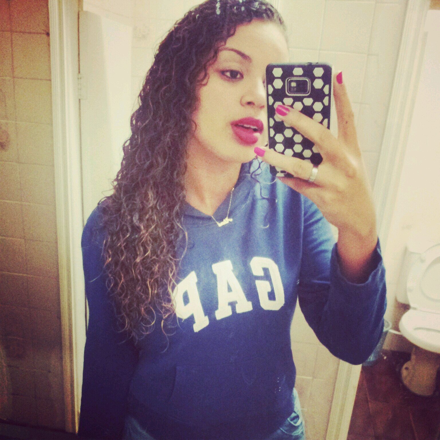 @_miiluuu