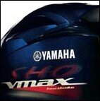 tecnibordajf's profile picture. 