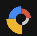 Google Web Designer is an advanced web application that's built with HTML5 which lets you design and build HTML5 advertisements and other web