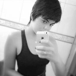 http://t.co/m4NzCzXNpm