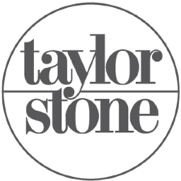 taylorstoneinc's profile picture. Handcrafted skincare and cosmetics designed to be aesthetically pleasing and good-for-you / Shop online http://t.co/PR3gIt4yEp / tweets by @graceawareness