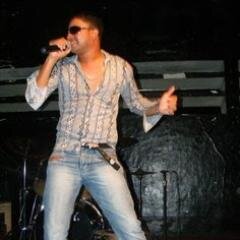 adoro cantar, sou cantor da Banda Conexão Brega, amo pescar e conhecer pessoas...