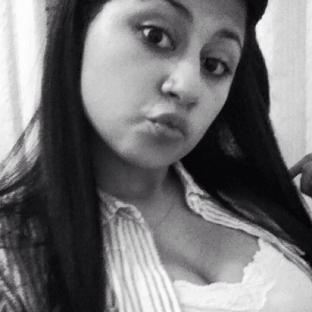 S.P.F.C s2