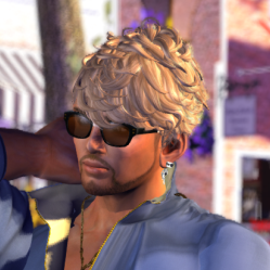 kazGaltier's profile picture. I'm CEO of CUBIX Group and live in the second life. All the world motorsport reports, news, introduce the SL cars. https://t.co/A0sPniREiJ