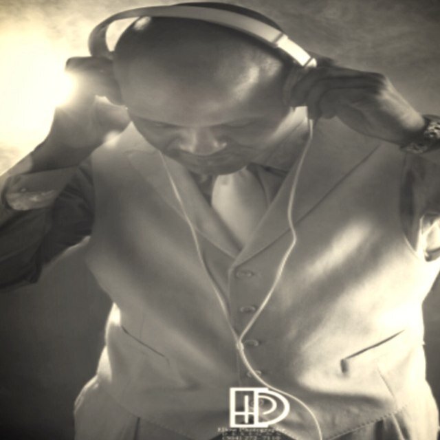 Don't Even Trip Ent. / WATTS MUSIQ GROUP #DET #Q93Boyz #NewOrleans #DJ  @q93fm