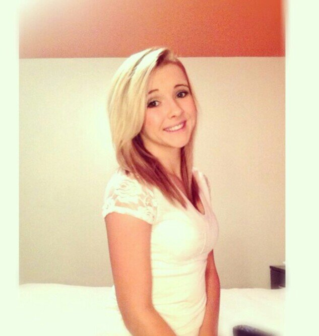 M40A3Rose's profile picture. There's really not much to say about myself. I'm a Girl, I play CoD, don't expect to get treated any different than the guys.