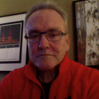 Andrew Watson (@victoriascoop) 's Twitter Profile