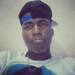 Ooii ;3