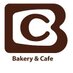 Breadcrafters (@breadcrafters) Twitter profile photo Breadcrafters (@breadcrafters) Twitter profile photo