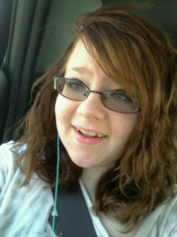 Freshmannnn! Gans Oklahoma.! YouTube:Taychelle18714145 Instagram: Taychelle18614  Taken.!(: The Adorkable Naked Baby Tipped It.!(: