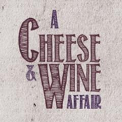 The best affair you will ever have, and the only one you will get away with.