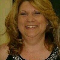 Cheryl Higgs - @higgs_cheryl Twitter Profile Photo