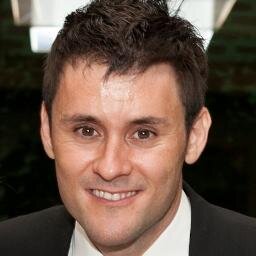 Assistant professor of aerospace engineering at @TAMU researching AI methods to advance the design & operation of new space missions and other complex systems.