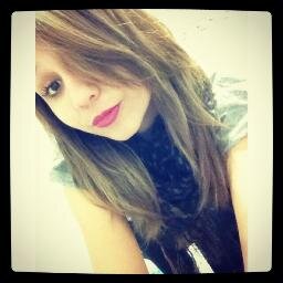 @pfvrniii ♥