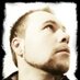 JP ★ (@juhapa) Twitter profile photo JP ★ (@juhapa) Twitter profile photo