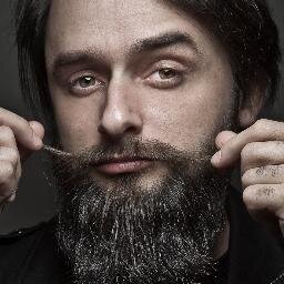 Designer, photographer and visual artist #NFTartist #cryptoart