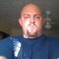 sports fanatic, down to earth, 420 fan