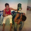 Bryan Rivas (@0RiVaS) Twitter