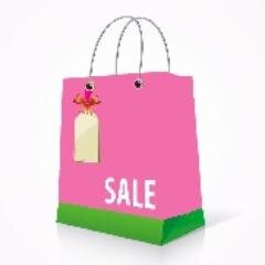Boutique Buzzz is all about What's New, What's Hot & What's on SALE! In Boutiques located in and around Chester County, Pa.
Facebook https://t.co/FVs1JSodn9