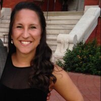 Kirby Miles (@kirbymiles) 's Twitter Profile