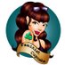 Lindsey Averill (@feministcupcake) Twitter profile photo Lindsey Averill (@feministcupcake) Twitter profile photo