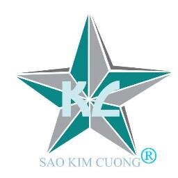 Cầu nối ngôn ngữ tốt nhất cho sự thành công của bạn